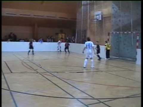 FK-PANTER-POZAREVAC-2