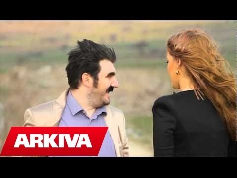 Ujqit 2012 - Pronari