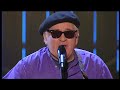 Meic Stevens - Rue St Michel
