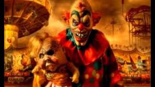 Carnivore Carnival - R.O.S.E.