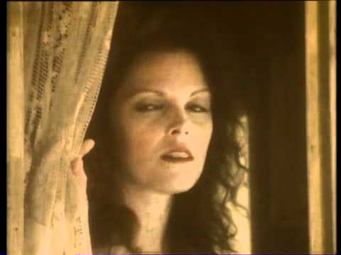 Don't Walk Away video