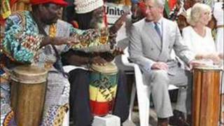 Horace Andy & Tappa Zukie- Natty dread ah weh she want