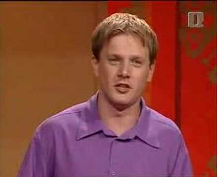 Film tvojih dni - Ansambel GORSKI CVET