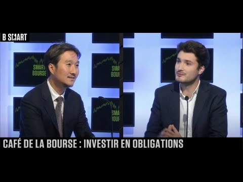Investir obligations : ce qu&rsquo;il faut savoir avant de se lancer