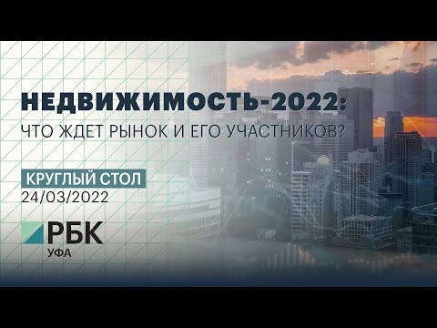 Обложка видео