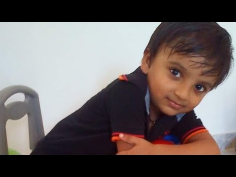 පුතේ නුබ සදක් වී... #puthe #nuba #sadak we