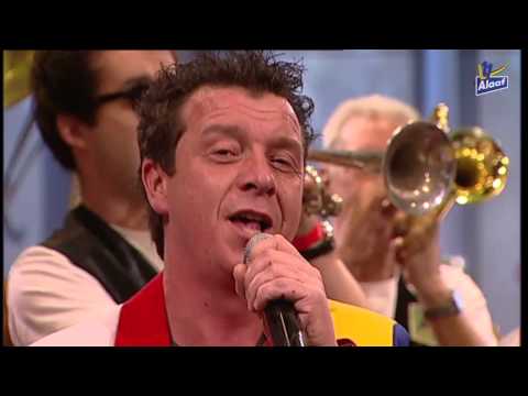 LVK 2014 | La Bamba (mit de Roepoepers) | Hie in Limburg is 't good | 11 januari 2014 | Bon 13