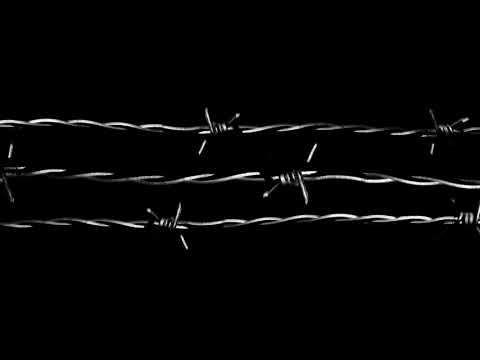 [FREE] UK Drill Type Beat V9 x KO ''Stay Back'' | UK Drill Instrumental 2020