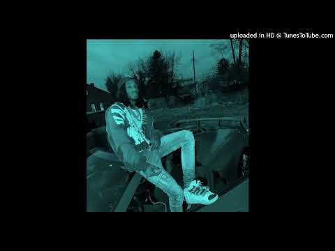 [FREE] Lil Mello  x Babyfxce e x Detroit  Type Beat - “Save Me” ( Prod. FAW RIFA )