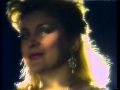 Лілія Сандулеса - Зоряна криниця (кліп) 