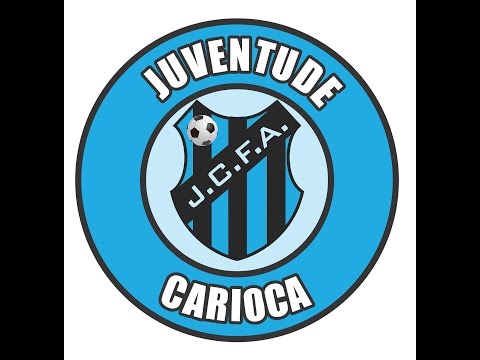 Juventude Carioca - Lutar sempre, Desistir Jamais! | Slogan