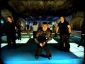 Five - If Ya Getting Down 