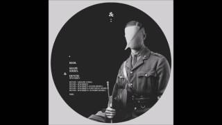 Dentis - Spacerijen (FLmm Remix) [B55 Records]