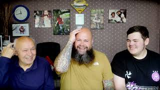 REGAL PRINCESS - British Isles Cruise 2025