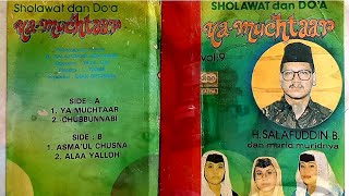 Download lagu SHOLAWAT DO'A VOL.9 @sananrama mp3 Download lagu SHOLAWAT DO'A VOL.9 @sananrama mp3