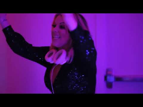 Promotional video thumbnail 2 for Alex Styers