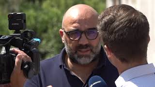 nubifragio-nel-mandamento-paesi-sommersi-dal-fango