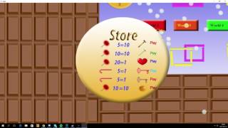 Klabi the most intense game of 2017