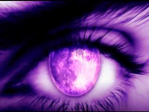 George_k vs ice mc - think about the way (2010 midnight remix).flv