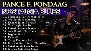 Download lagu Tembang Kenangan Pance Pondaag Cover Blues | Lagu Lawas Indonesia Cover Blues Paling Enak Didengar mp3 Download lagu Tembang Kenangan Pance Pondaag Cover Blues | Lagu Lawas Indonesia Cover Blues Paling Enak Didengar mp3