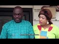 Ibusun Latest Yoruba Movie 2018 Drama Starring Funsho Adeolu | Opeyemi Aiyeola | Ijebuu