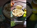 FIZ FARINHA PANKO EM CASA GASTANDO POUCO