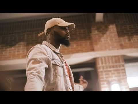 PFB Noonie - Longway (Official Music Video)