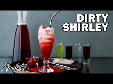 download lagu mp3 mp4 Shirley Temple Drink Alcoholic, download lagu Shirley Temple Drink Alcoholic gratis, unduh video klip Shirley Temple Drink Alcoholic