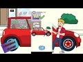 DOP Love Story Delete One Part Games DOP Puzzle Levels 126 150