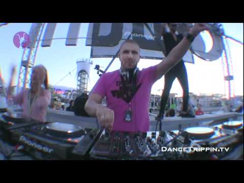 download lagu mp3 mp4 Artmkiss Chart Top10 29 09 10, download mp3 Artmkiss Chart Top10 29 09 10 free download mp3, download mp3 Artmkiss Chart Top10 29 09 10