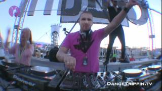 DJ GraF aka Slava - DANCE.mpg