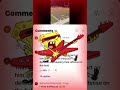 Rock Stepz Music Rap Hiphop Artist Rapper Viralvideo Audio Fyp Edit Capcut Like Rock