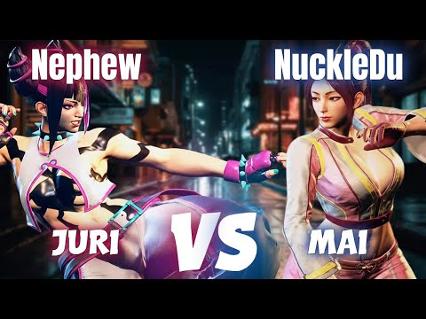 SabiTV – Gameplays High Level and 4 more