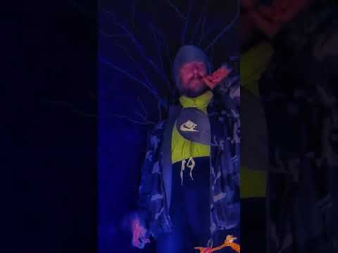 GO DANCE 2+3=5 191025 ft. Horata na Izgreva #teknogiraffe23 #hardtek #godance23 