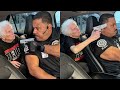 1 HOUR Best Ross Smith Vines Compilation Funny Ross Smith Grandma Vine Videos