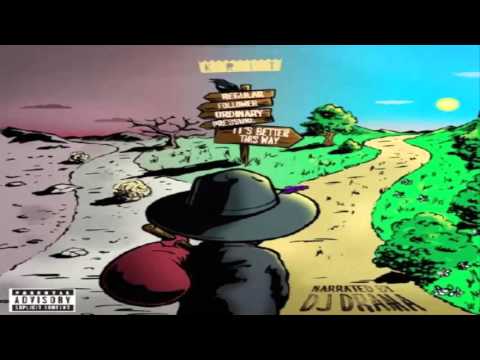 download lagu mp3 mp4 Big Krit Albums, download lagu Big Krit Albums gratis, unduh video klip Big Krit Albums