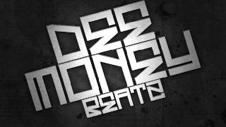 Troop 41- Main Lady Prod By (Deemoney)