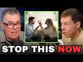 What Most Men DON T Understand About Women Adam Carolla