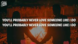 Download lagu Love someone like i do whatsapp status mp3 Download lagu Love someone like i do whatsapp status mp3