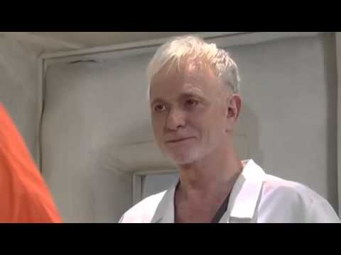 General Hospital 11/24/14 Full Episode Part 3 , (Today Night)