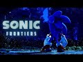 Sonic Frontiers Gameplay Breakdown | Nintendo Direct Mini