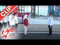 Guard Of Honour Inspection Presidential Gun Salute Feu De Joie Salute National Day Parade 2022