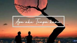 Download lagu Story WA Terbaru _-_ Hanya Kamu ( OST. DINSUMARTABAK ) Cover by : Andmesh Kemaleng mp3