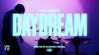 Download lagu Dreamwake - Daydream mp3