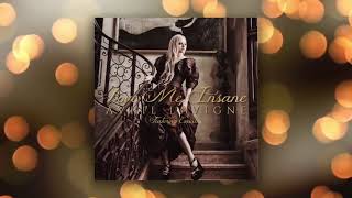 Avril Lavigne - Love Me Insane (feat. Eminem) [Reloaded]