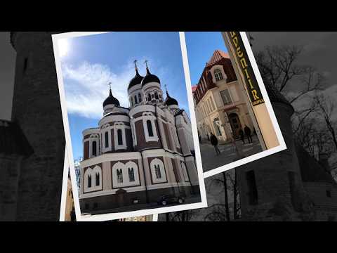tallinn-capital-city-of-estonia-hidden-gem