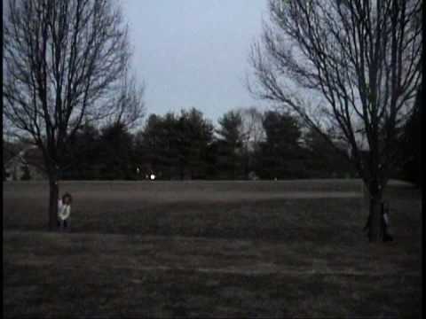 Crashcarburn Bring Me Back