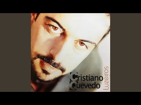 Hino Ao Rio Grande video