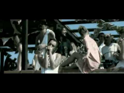 Articolo 31 - Spirale Ovale.flv