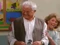 Barney And Friends Season 4 Demo Tape Custom Theme